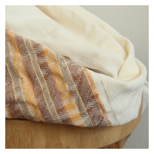 jacquard français - Sedona jacquard français - Sedona