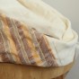 jacquard français - Sedona