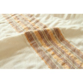 tissu jacquard - Sedona