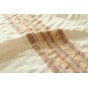 tissu jacquard - Sedona