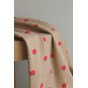 jersey imprimé - oekotex