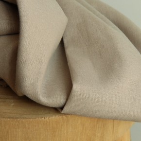 Viscose et lin - ficelle