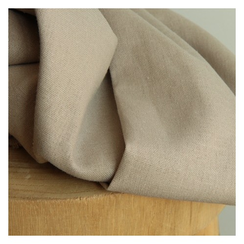Viscose et lin - ficelle Viscose et lin - ficelle