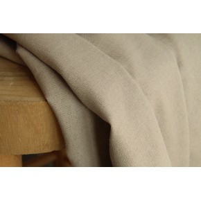 tissu souple avec de la tenue - ficelle
