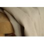 tissu souple avec de la tenue - ficelle