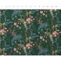 collection vintage garden - tissu rifle paper co