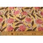 coton indien rosaline