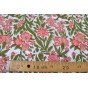 tissu indien - voile de coton