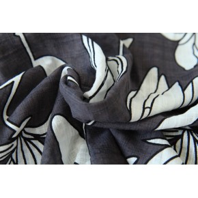 tissu fin et léger pour l'été