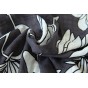 tissu fin et léger pour l'été