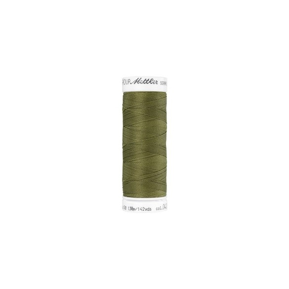 fil seraflex kaki - 0420