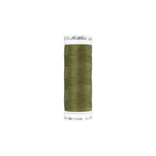 fil seraflex kaki - 0420 fil seraflex kaki - 0420