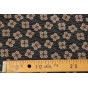 viscose imprimée fleurs - anthea