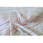 coton upcyclée - made in france