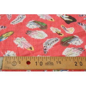 tissu fin et léger pour l'été