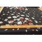 superbe viscose upcyclée