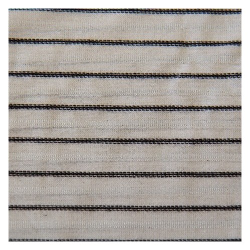 tissu rayé upcyclé tissu rayé upcyclé