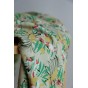 superbe viscose upcyclée