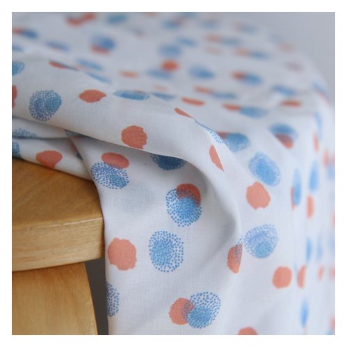 VISCOSE upcyclée - fabriquée en france VISCOSE upcyclée - fabriquée en france
