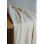 tissu upcyclé - jersey coton