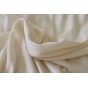 jersey coton - un chat sur un fil