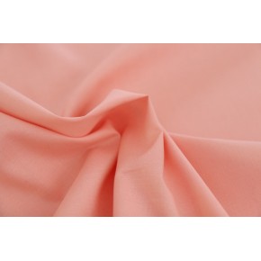tissu en coton rose - makower