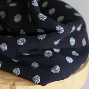 jacquard français - made in france