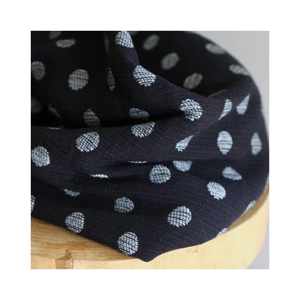 jacquard français - made in france