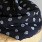 jacquard français - made in france