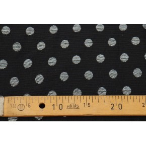 jacquard fabriqué en france - collection upcycling