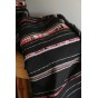 tissu upcyclé - fabriqué en France