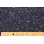 superbe jacquard français - collection upcycling