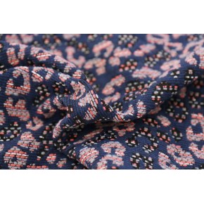 tissu upcyclé - déstockage tissu