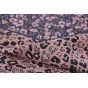 collection de tissus en jacquard - fabriqué en France