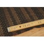 DENTELLE JUPITER - UN CHAT SUR UN FIL