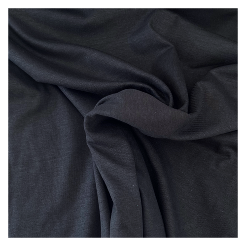 tissu jersey marine - collection upcycling tissu jersey marine - collection upcycling