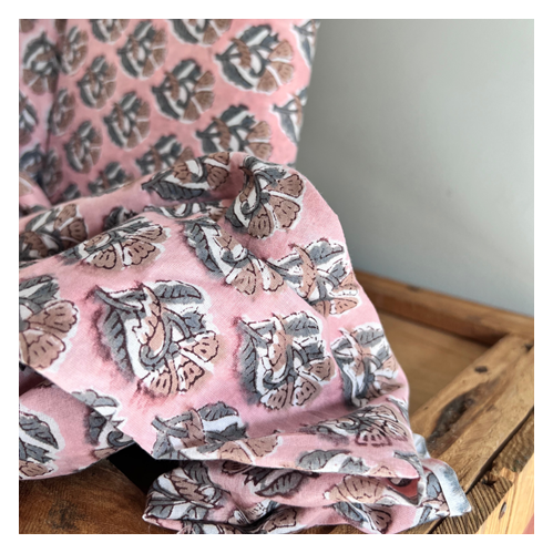 tissu indien lysette tissu indien lysette