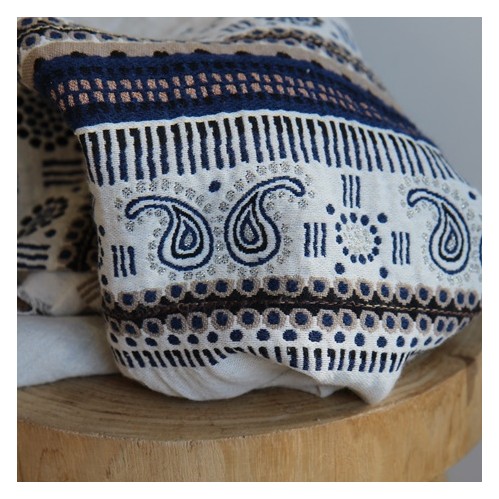 tissu jacquard Isabella tissu jacquard Isabella