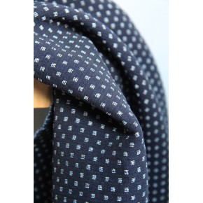 collection upcycling - lucien marine