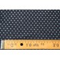 superbe jacquard motif géométrique - collection upcycling