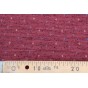 collection upcycling - tissu jacquard