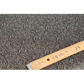 collection upcycling - jacquard
