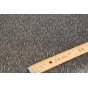 collection upcycling - jacquard