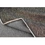 tissu jacquard fabriqué en France