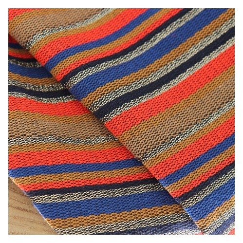 tissu rayé - jacquard français tissu rayé - jacquard français