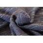 collection upcycling - tissu jacquard