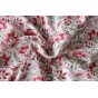 coton indien - block print