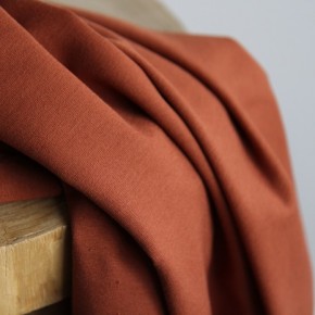 maille milano muscade - un chat sur un fil