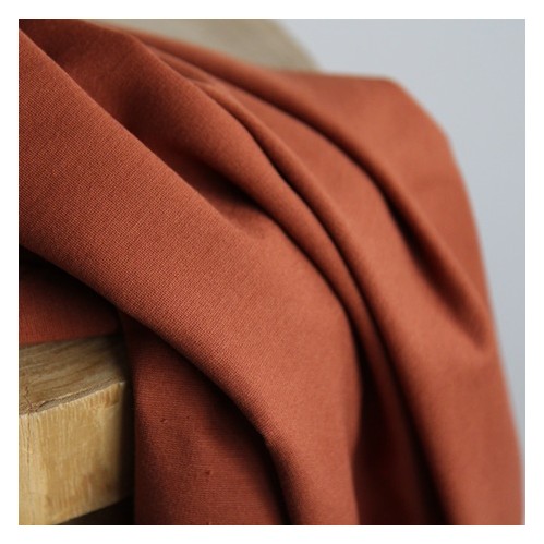 maille milano muscade - un chat sur un fil