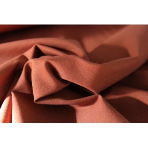 milano coloris pécan - un chat sur un fil